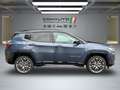 Jeep Compass eHybrid 1.5 MHEV 130HP  Dct Summit Azul - thumbnail 4