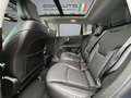 Jeep Compass eHybrid 1.5 MHEV 130HP  Dct Summit Azul - thumbnail 10