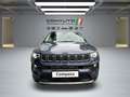Jeep Compass eHybrid 1.5 MHEV 130HP  Dct Summit Azul - thumbnail 2