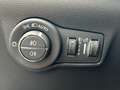 Jeep Compass eHybrid 1.5 MHEV 130HP  Dct Summit Azul - thumbnail 14