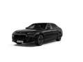 BMW i7 xDrive60 M Sport PRO KRISTAL Black - thumbnail 1