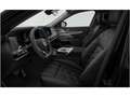 BMW i7 xDrive60 M Sport PRO KRISTAL Noir - thumbnail 4