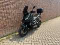 Honda NC 750 Scooter X-ADV AKRA-CUSTOM ZADEL - thumbnail 6