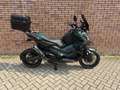 Honda NC 750 Scooter X-ADV AKRA-CUSTOM ZADEL - thumbnail 2