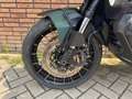 Honda NC 750 Scooter X-ADV AKRA-CUSTOM ZADEL - thumbnail 13