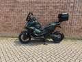 Honda NC 750 Scooter X-ADV AKRA-CUSTOM ZADEL - thumbnail 5