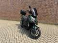 Honda NC 750 Scooter X-ADV AKRA-CUSTOM ZADEL - thumbnail 1