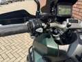 Honda NC 750 Scooter X-ADV AKRA-CUSTOM ZADEL - thumbnail 20