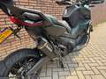Honda NC 750 Scooter X-ADV AKRA-CUSTOM ZADEL - thumbnail 8