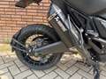 Honda NC 750 Scooter X-ADV AKRA-CUSTOM ZADEL - thumbnail 14