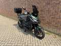 Honda NC 750 Scooter X-ADV AKRA-CUSTOM ZADEL - thumbnail 4