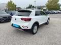 Volkswagen T-Roc Life TSi CarPlay+LED+Navi+Virt+PDC Weiß - thumbnail 7