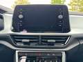 Volkswagen T-Roc Life TSi CarPlay+LED+Navi+Virt+PDC Weiß - thumbnail 24