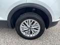 Volkswagen T-Roc Life TSi CarPlay+LED+Navi+Virt+PDC Weiß - thumbnail 21