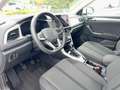 Volkswagen T-Roc Life TSi CarPlay+LED+Navi+Virt+PDC Weiß - thumbnail 10