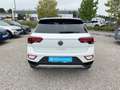 Volkswagen T-Roc Life TSi CarPlay+LED+Navi+Virt+PDC Weiß - thumbnail 6