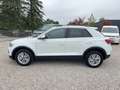 Volkswagen T-Roc Life TSi CarPlay+LED+Navi+Virt+PDC Weiß - thumbnail 4