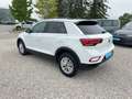 Volkswagen T-Roc Life TSi CarPlay+LED+Navi+Virt+PDC Weiß - thumbnail 5