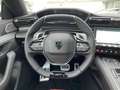 Peugeot 508 Hybrid 225 (Plug-In) GT (EURO 6d) Schwarz - thumbnail 11