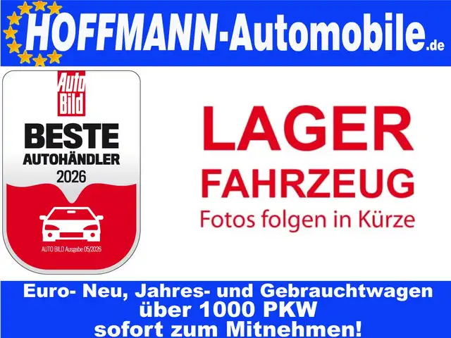 Volkswagen Golf Sportsvan Comfortline App Connect,BI Xenon