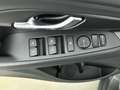 Hyundai i30 Wagon 1.0 T-GDi MHEV Comfort Smart | Navigatie met Gris - thumbnail 18