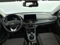 Hyundai i30 Wagon 1.0 T-GDi MHEV Comfort Smart | Navigatie met Gris - thumbnail 26