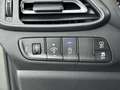 Hyundai i30 Wagon 1.0 T-GDi MHEV Comfort Smart | Navigatie met Gris - thumbnail 28