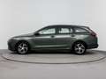 Hyundai i30 Wagon 1.0 T-GDi MHEV Comfort Smart | Navigatie met Gris - thumbnail 3