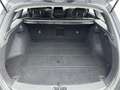 Hyundai i30 Wagon 1.0 T-GDi MHEV Comfort Smart | Navigatie met Gris - thumbnail 24