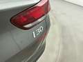 Hyundai i30 Wagon 1.0 T-GDi MHEV Comfort Smart | Navigatie met Gris - thumbnail 14