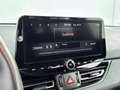 Hyundai i30 Wagon 1.0 T-GDi MHEV Comfort Smart | Navigatie met Gris - thumbnail 19