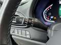 Hyundai i30 Wagon 1.0 T-GDi MHEV Comfort Smart | Navigatie met Gris - thumbnail 27