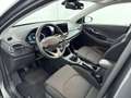 Hyundai i30 Wagon 1.0 T-GDi MHEV Comfort Smart | Navigatie met Gris - thumbnail 22