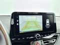 Hyundai i30 Wagon 1.0 T-GDi MHEV Comfort Smart | Navigatie met Gris - thumbnail 11
