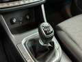 Hyundai i30 Wagon 1.0 T-GDi MHEV Comfort Smart | Navigatie met Gris - thumbnail 9