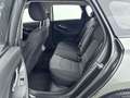 Hyundai i30 Wagon 1.0 T-GDi MHEV Comfort Smart | Navigatie met Gris - thumbnail 23