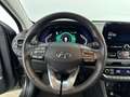 Hyundai i30 Wagon 1.0 T-GDi MHEV Comfort Smart | Navigatie met Gris - thumbnail 17