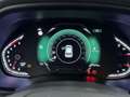 Hyundai i30 Wagon 1.0 T-GDi MHEV Comfort Smart | Navigatie met Gris - thumbnail 16