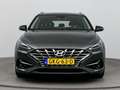 Hyundai i30 Wagon 1.0 T-GDi MHEV Comfort Smart | Navigatie met Gris - thumbnail 5