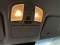 Hyundai i30 Wagon 1.0 T-GDi MHEV Comfort Smart | Navigatie met Gris - thumbnail 12