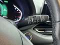 Hyundai i30 Wagon 1.0 T-GDi MHEV Comfort Smart | Navigatie met Gris - thumbnail 21