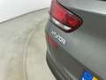 Hyundai i30 Wagon 1.0 T-GDi MHEV Comfort Smart | Navigatie met Gris - thumbnail 25