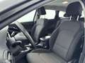 Hyundai i30 Wagon 1.0 T-GDi MHEV Comfort Smart | Navigatie met Gris - thumbnail 20
