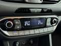 Hyundai i30 Wagon 1.0 T-GDi MHEV Comfort Smart | Navigatie met Gris - thumbnail 15