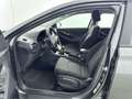 Hyundai i30 Wagon 1.0 T-GDi MHEV Comfort Smart | Navigatie met Gris - thumbnail 29