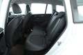 BMW 218 d Gran Tourer Autom SPORTLINE FACELIFT NAVI LED Weiß - thumbnail 11
