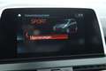 BMW 218 d Gran Tourer Autom SPORTLINE FACELIFT NAVI LED Weiß - thumbnail 23