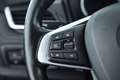 BMW 218 d Gran Tourer Autom SPORTLINE FACELIFT NAVI LED Weiß - thumbnail 19