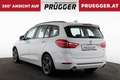 BMW 218 d Gran Tourer Autom SPORTLINE FACELIFT NAVI LED Weiß - thumbnail 7