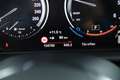 BMW 218 d Gran Tourer Autom SPORTLINE FACELIFT NAVI LED Weiß - thumbnail 24